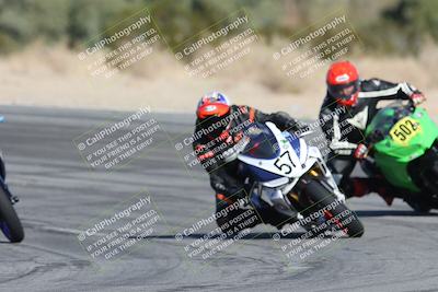 media/Dec-05-2025-CVMA Friday Practice (Fri) [[303bad9a84]]/4-Racer 4-Trackday 1/Session 3 (Turn 10)/